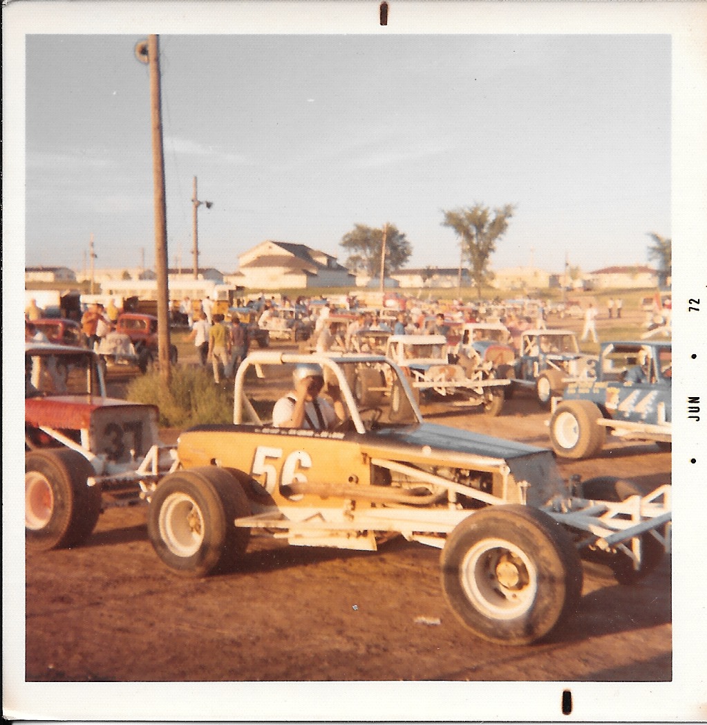 Gene Erdman