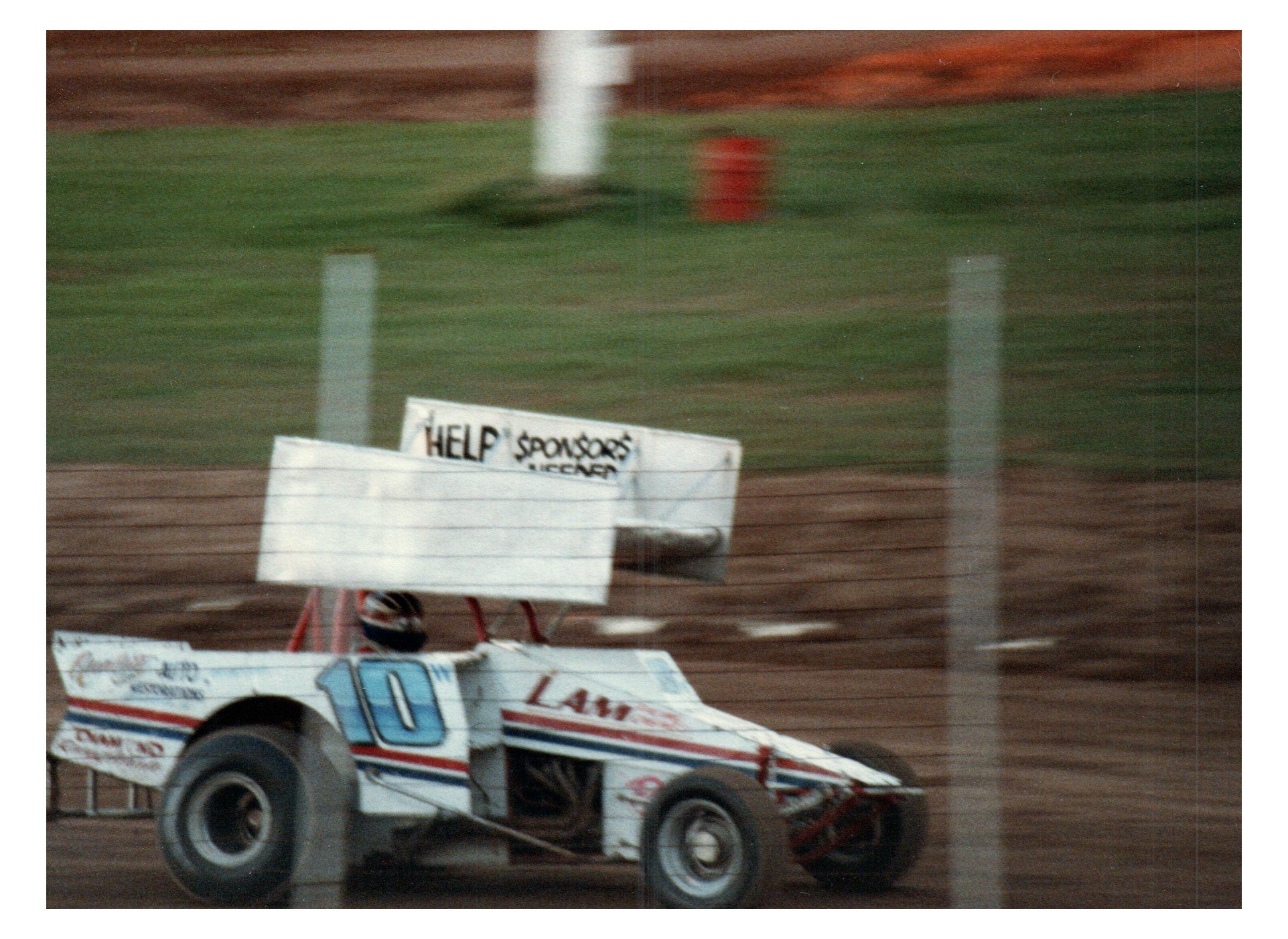 Greg Otte