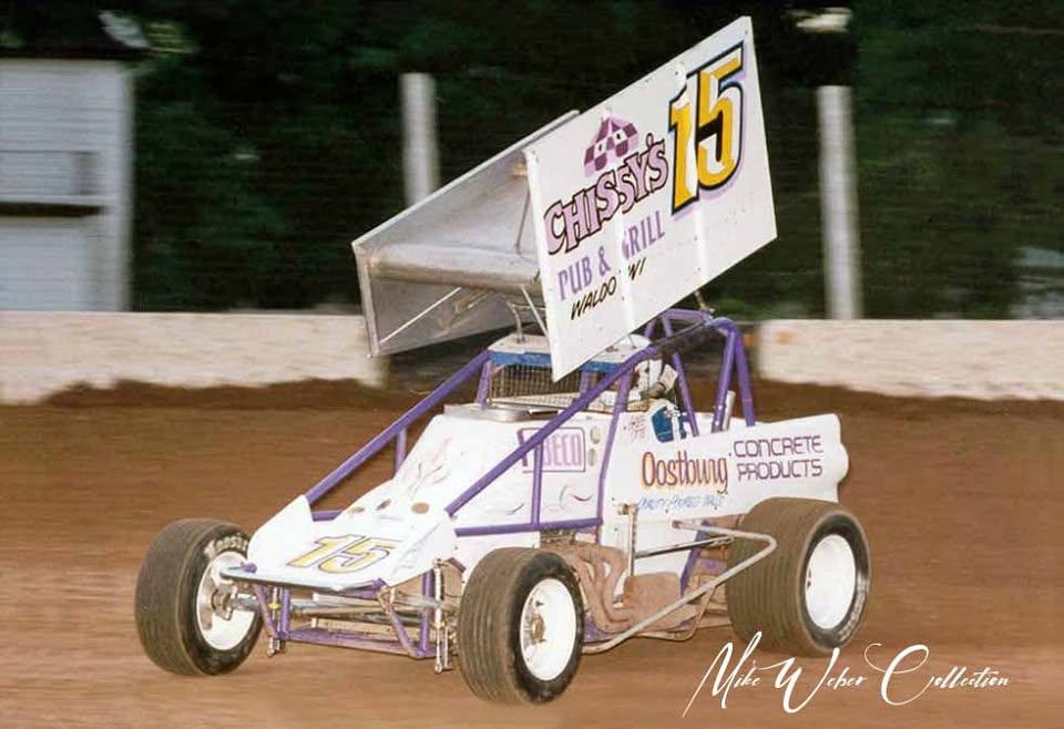 Greg Otte