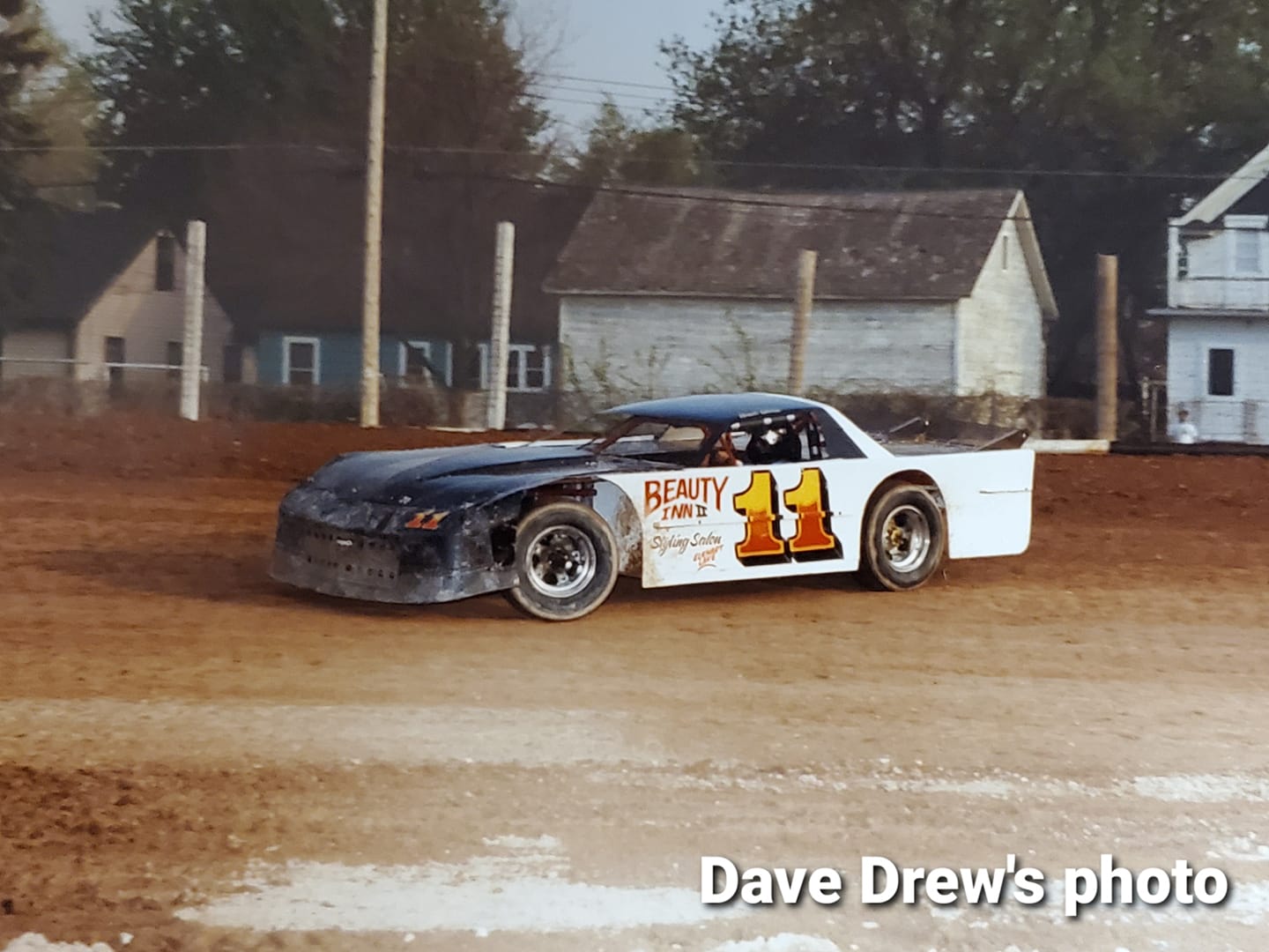 Howie Weiss