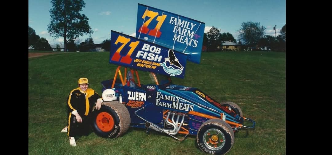 Jerry Priesgen