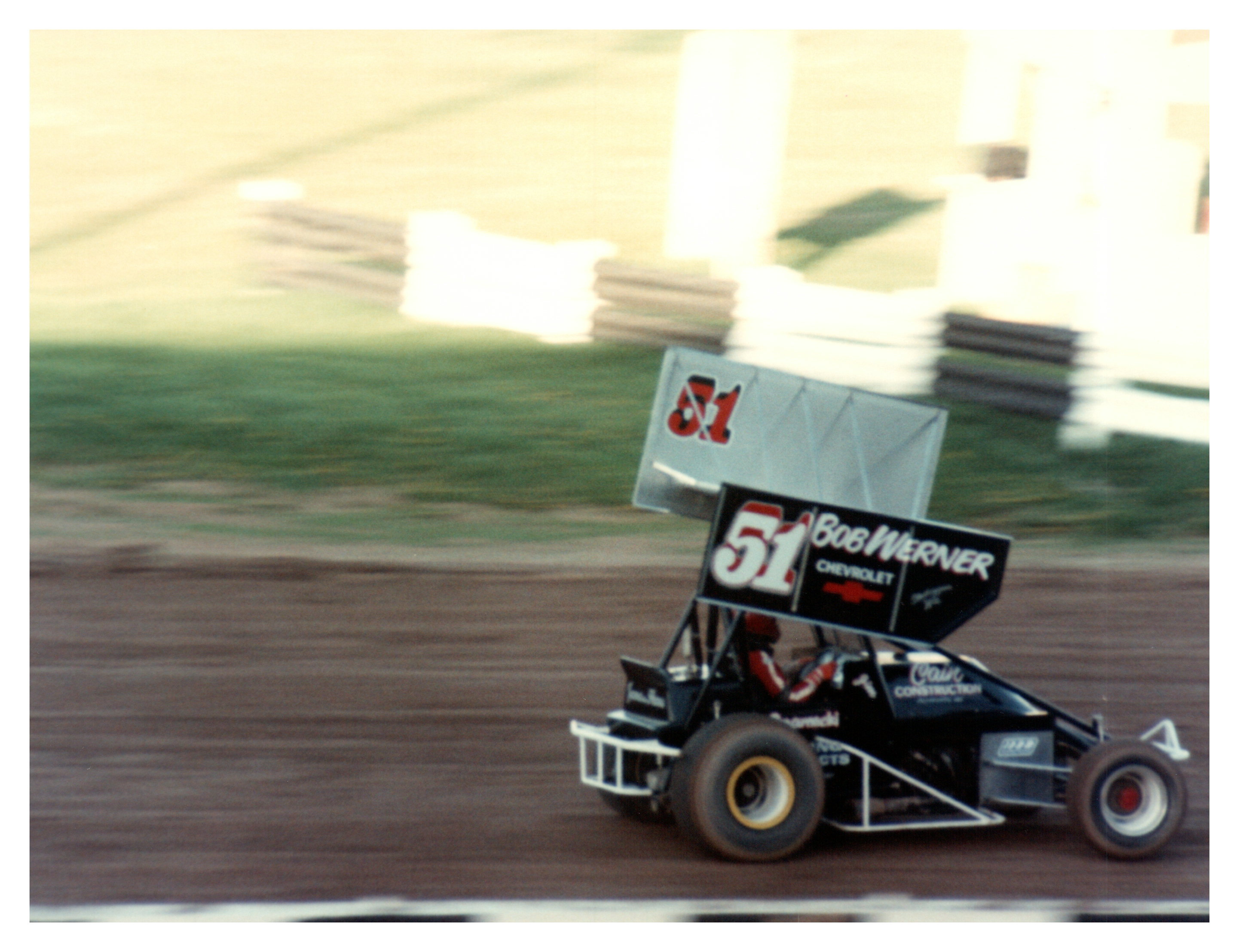 Jim Melis