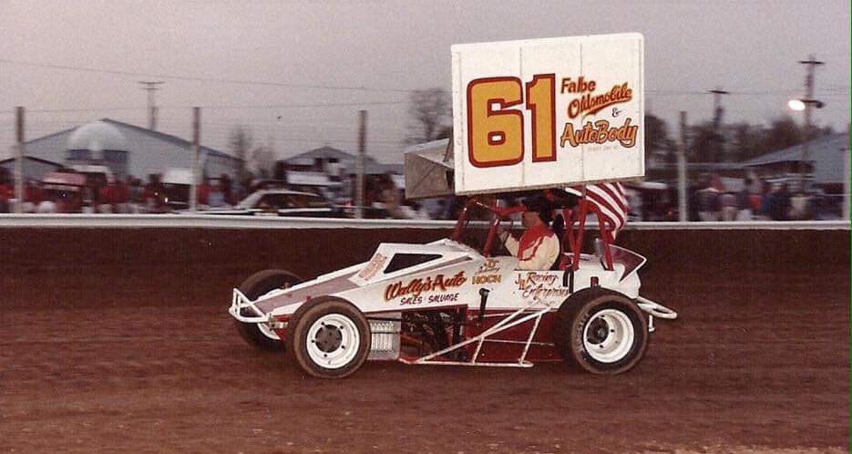 John Hoch