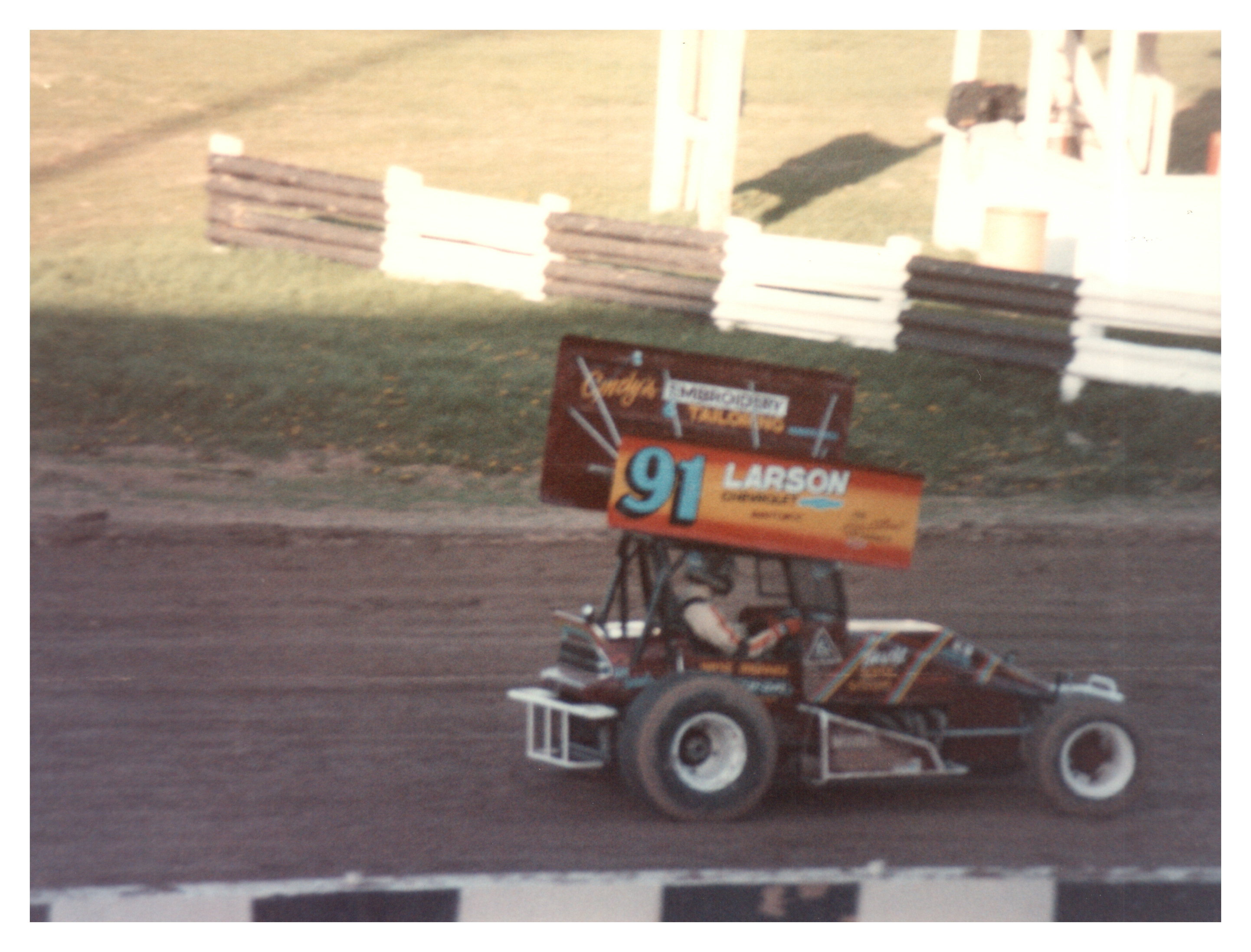 Ken Schultz