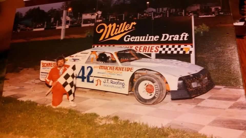 Kevin Juech