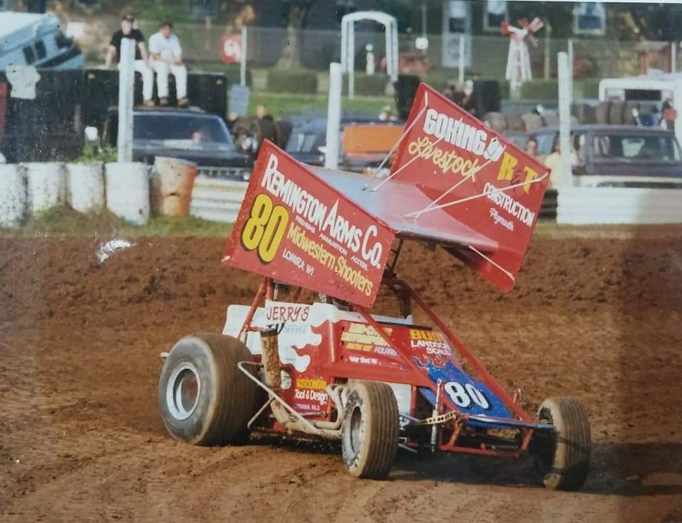KJ Skelton