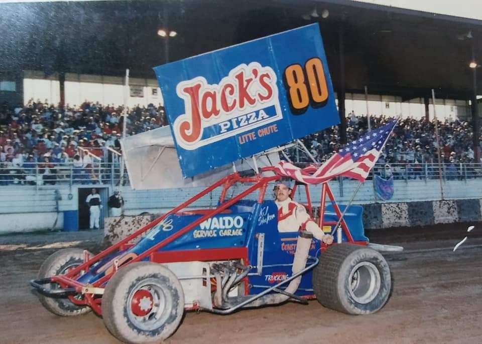KJ Skelton