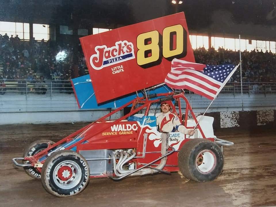 KJ Skelton