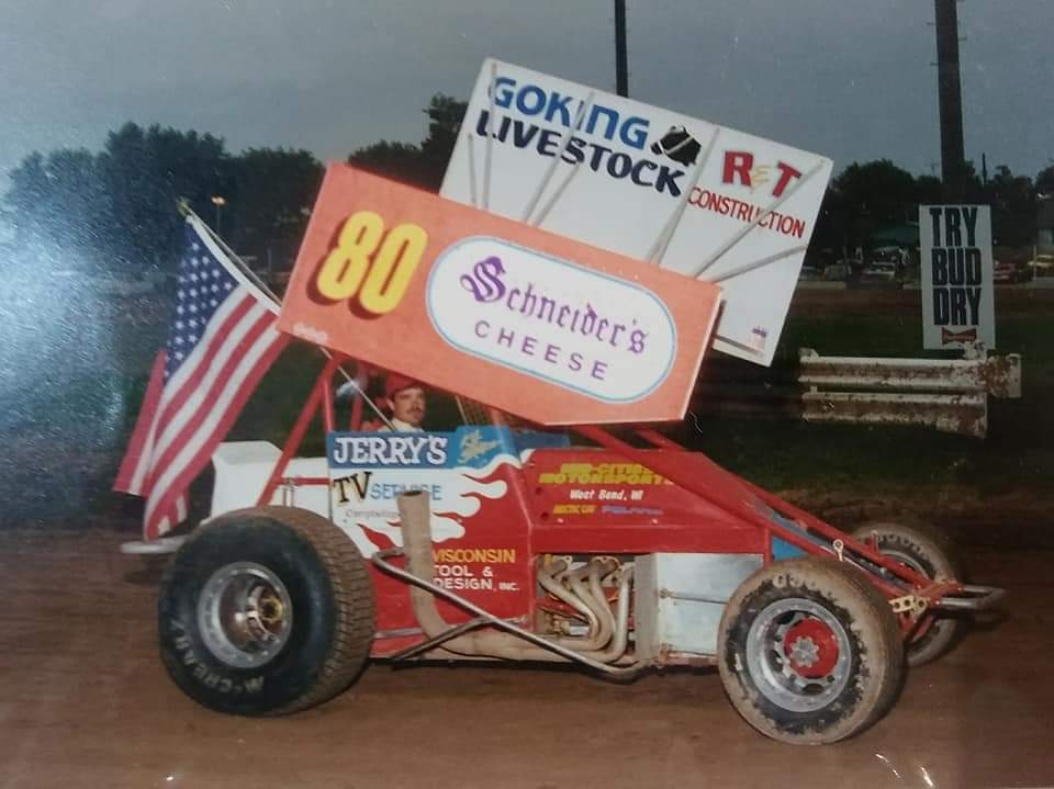 KJ Skelton