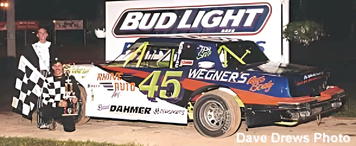 Paul Dirks