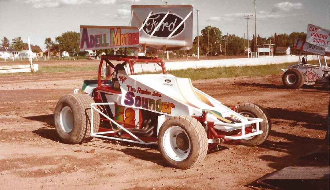 Tim Melis