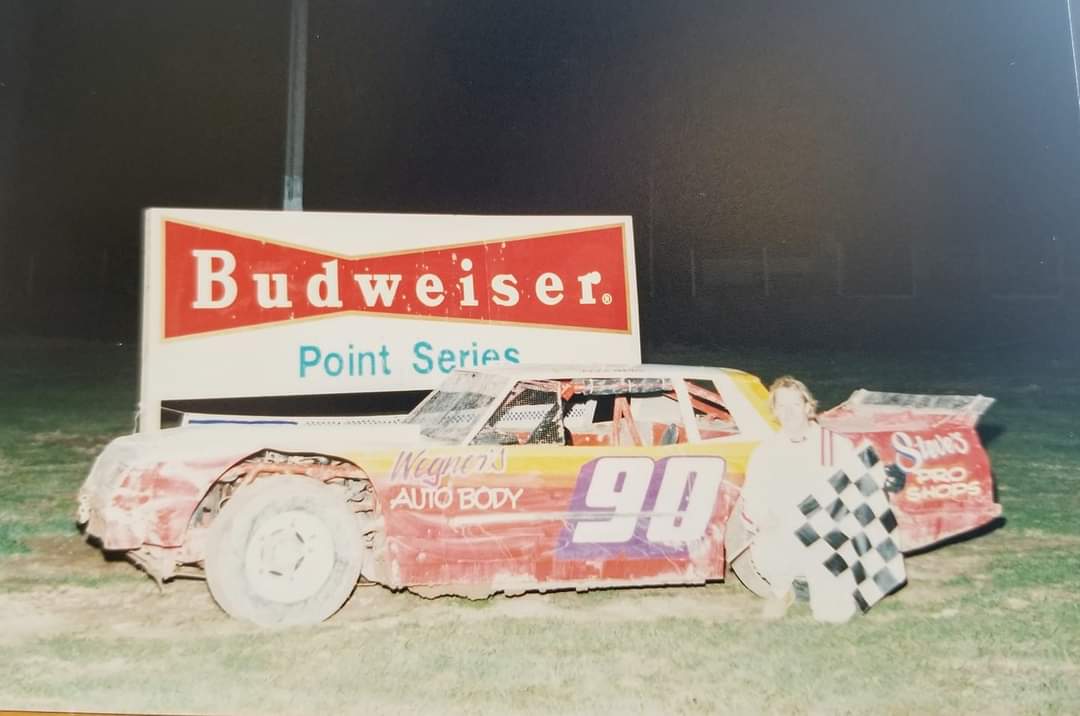 Tim Veldman
