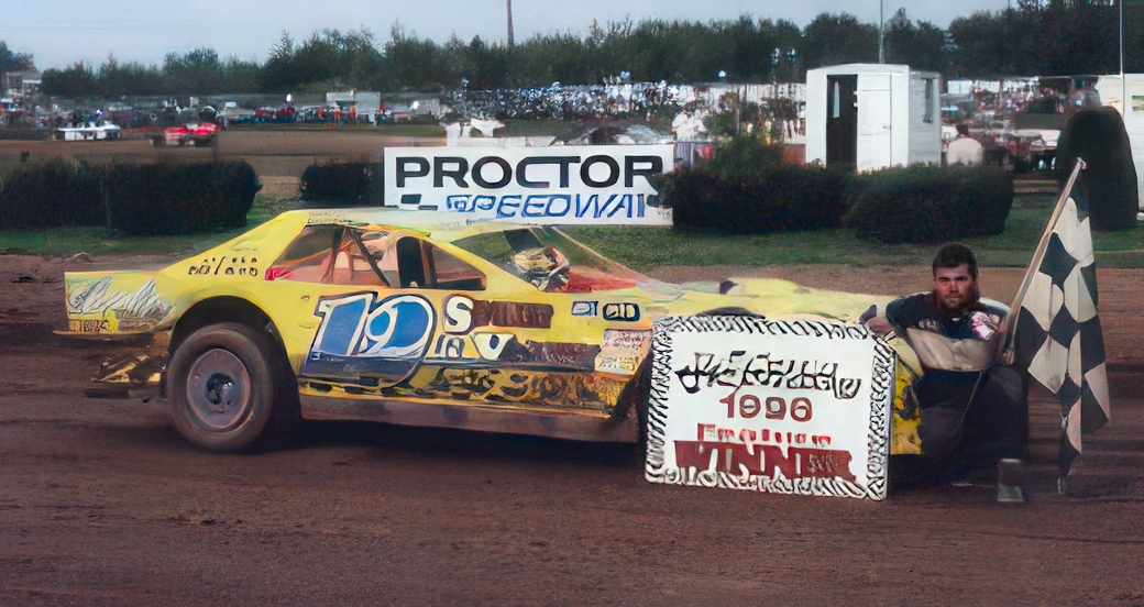 Jason Miller