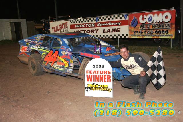 Darrell Nelson