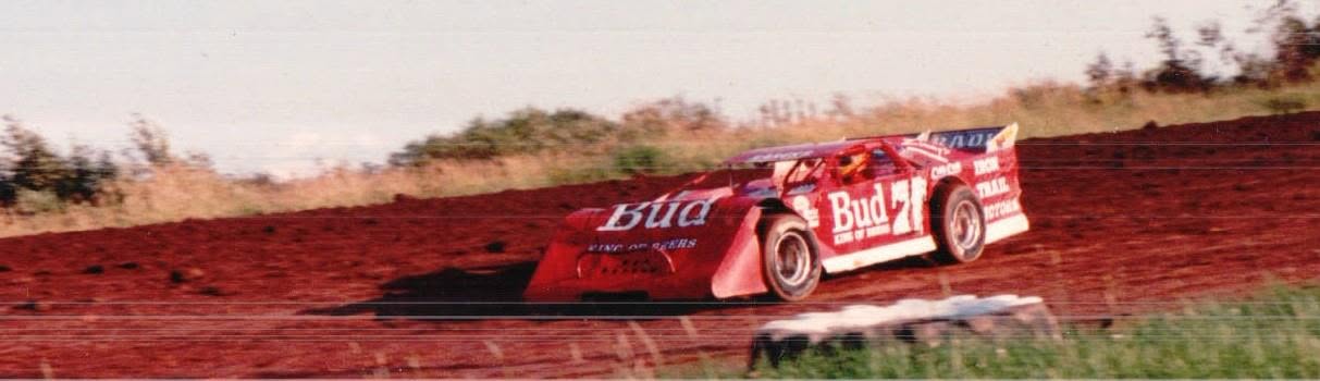 Pete Wohlers
