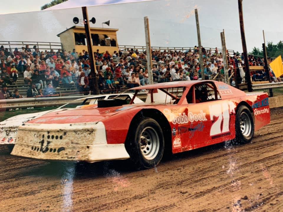 Pete Wohlers
