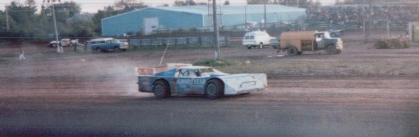 Tom Nesbitt