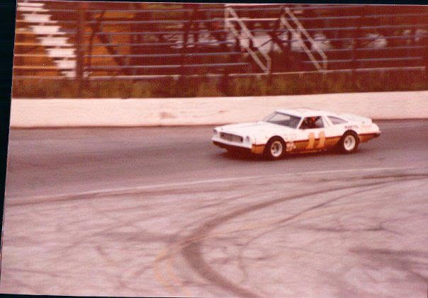 Marty Golobic