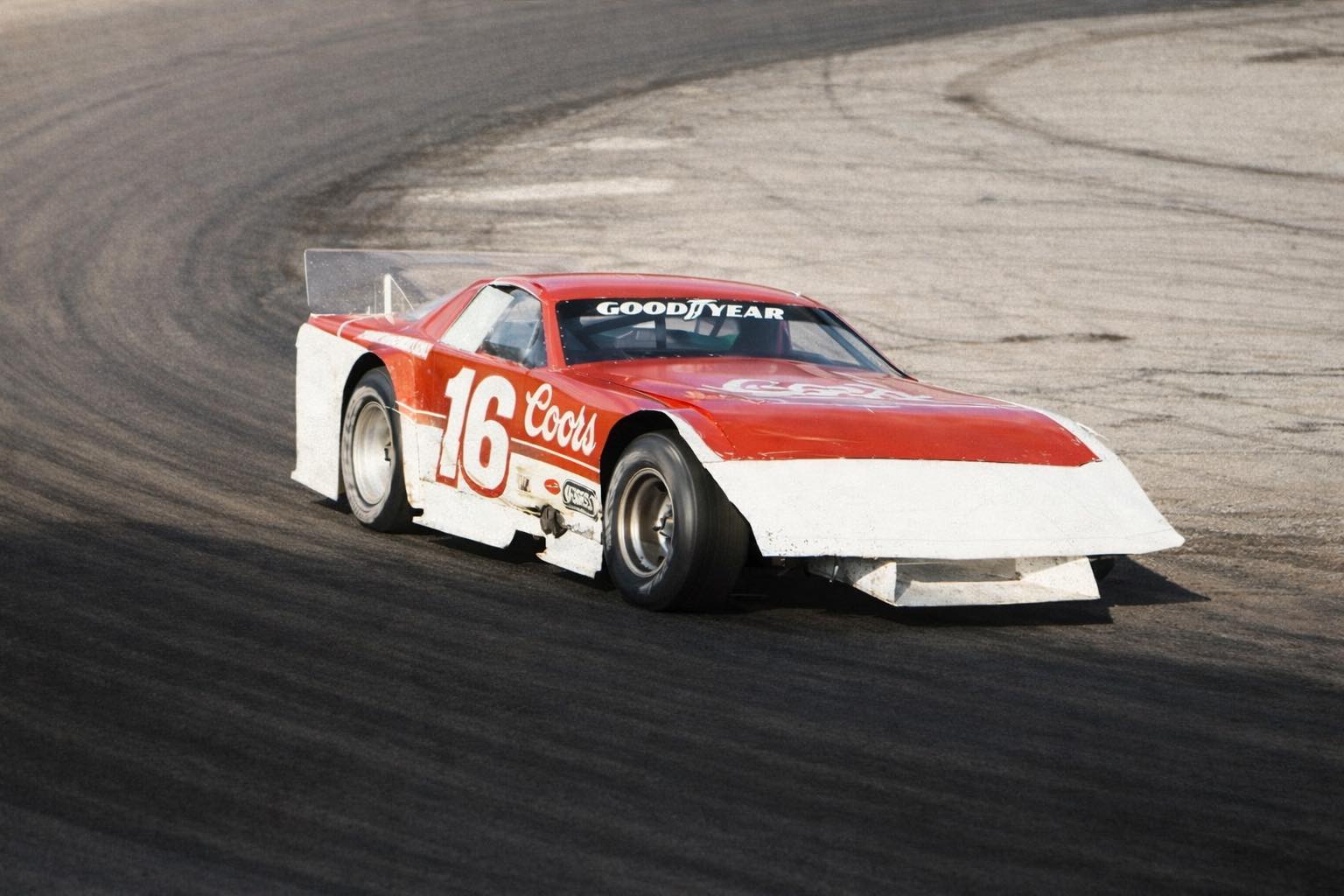 Dave Weltmeyer