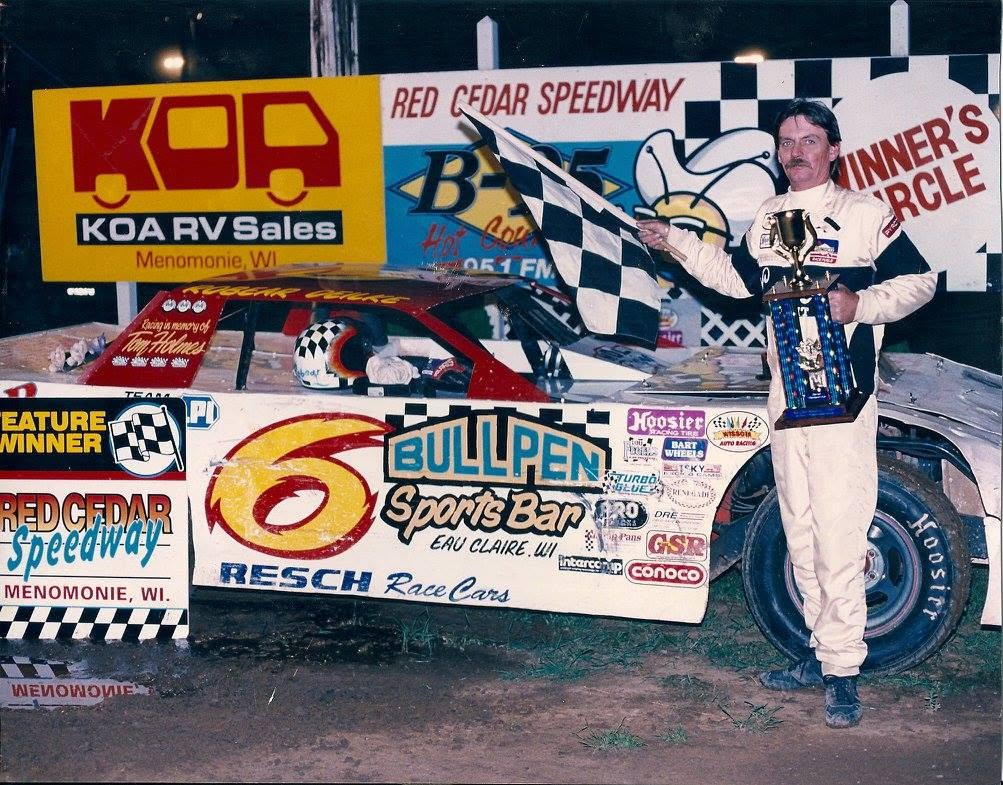 Bob Dielke