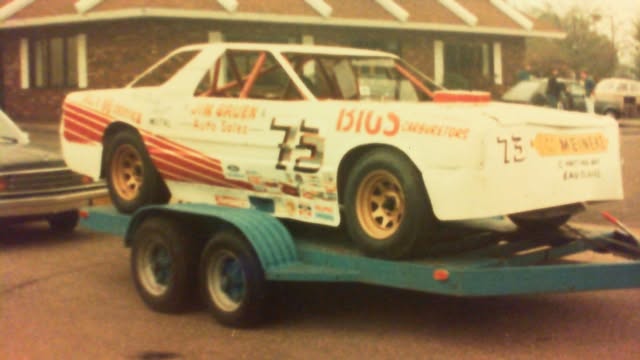 Rick Karker
