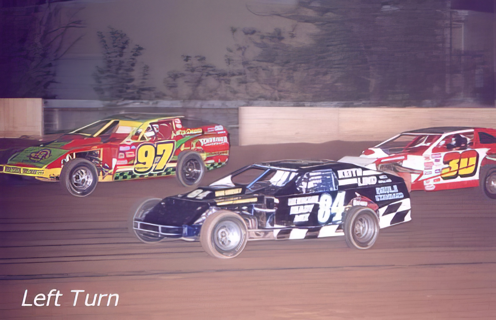 Ron Schreiner