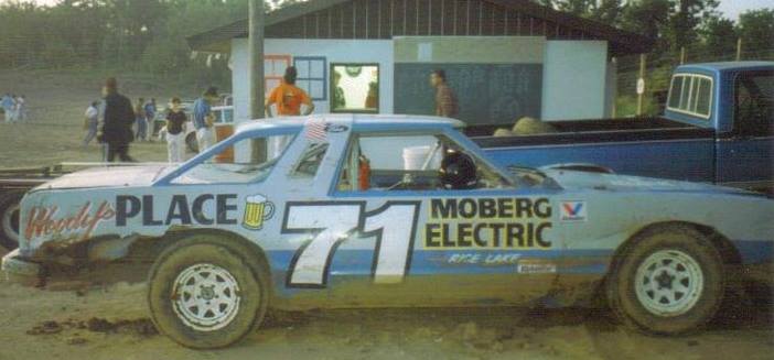 Scott Clark