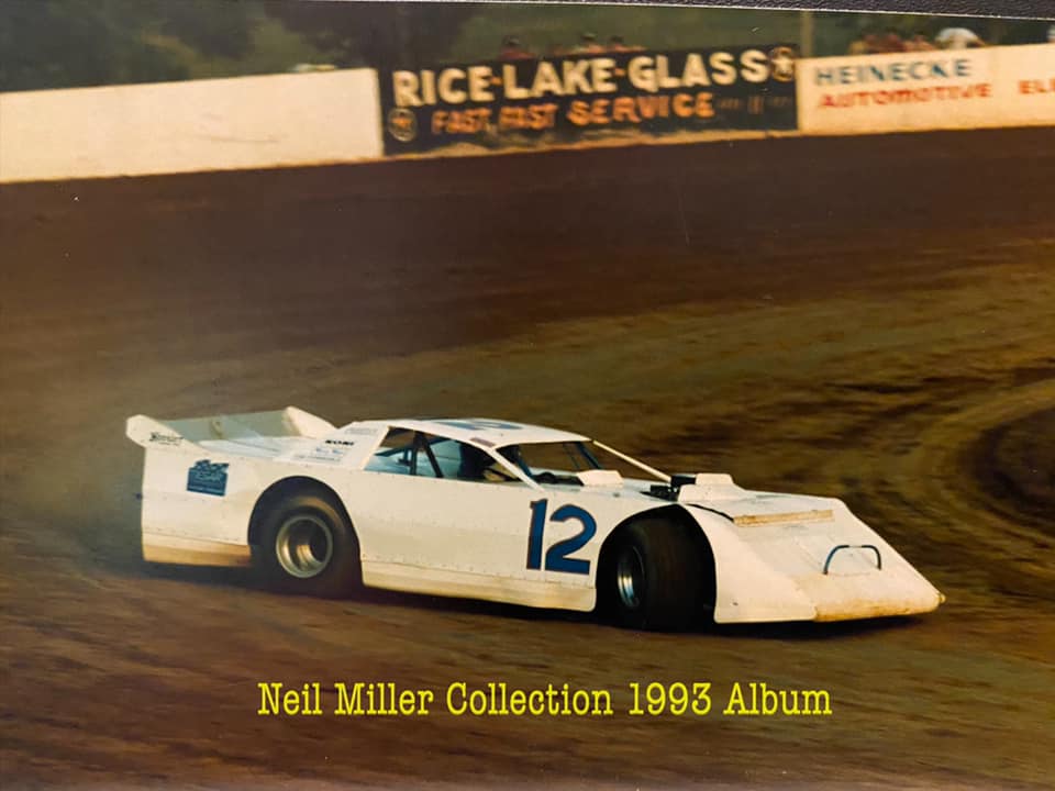 Rick Aukland