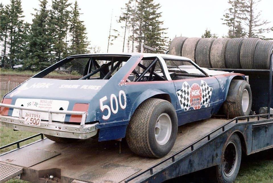 Dave Morgan