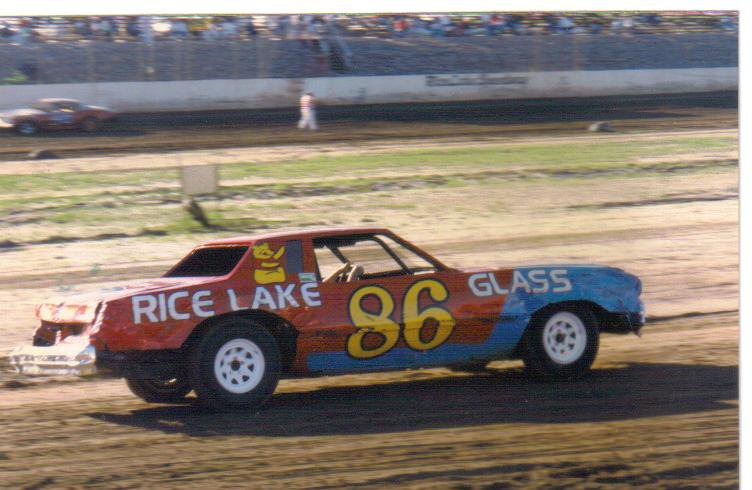 Don Folz