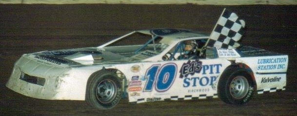 Rich Bishop