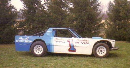 Tom Haase