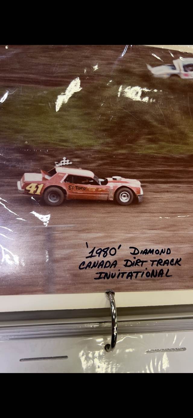 Bob Reed
