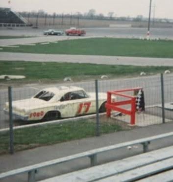 Dick Lundquist