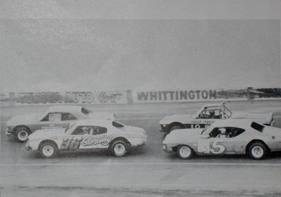 Joe Shear