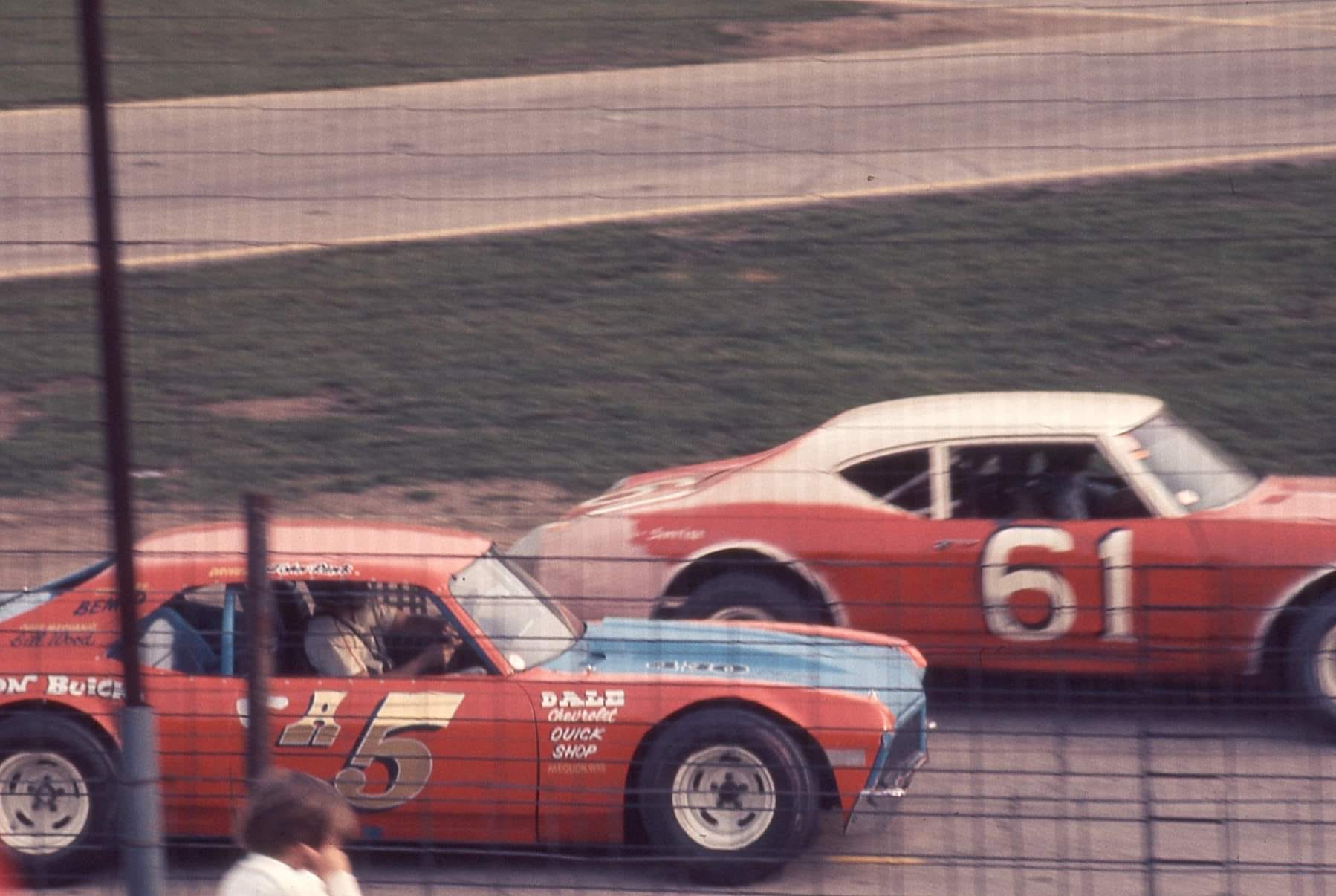 Jerry Eckhardt