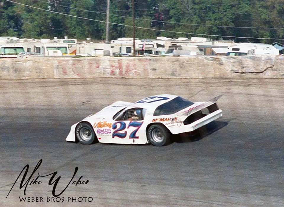 Jim Sauter