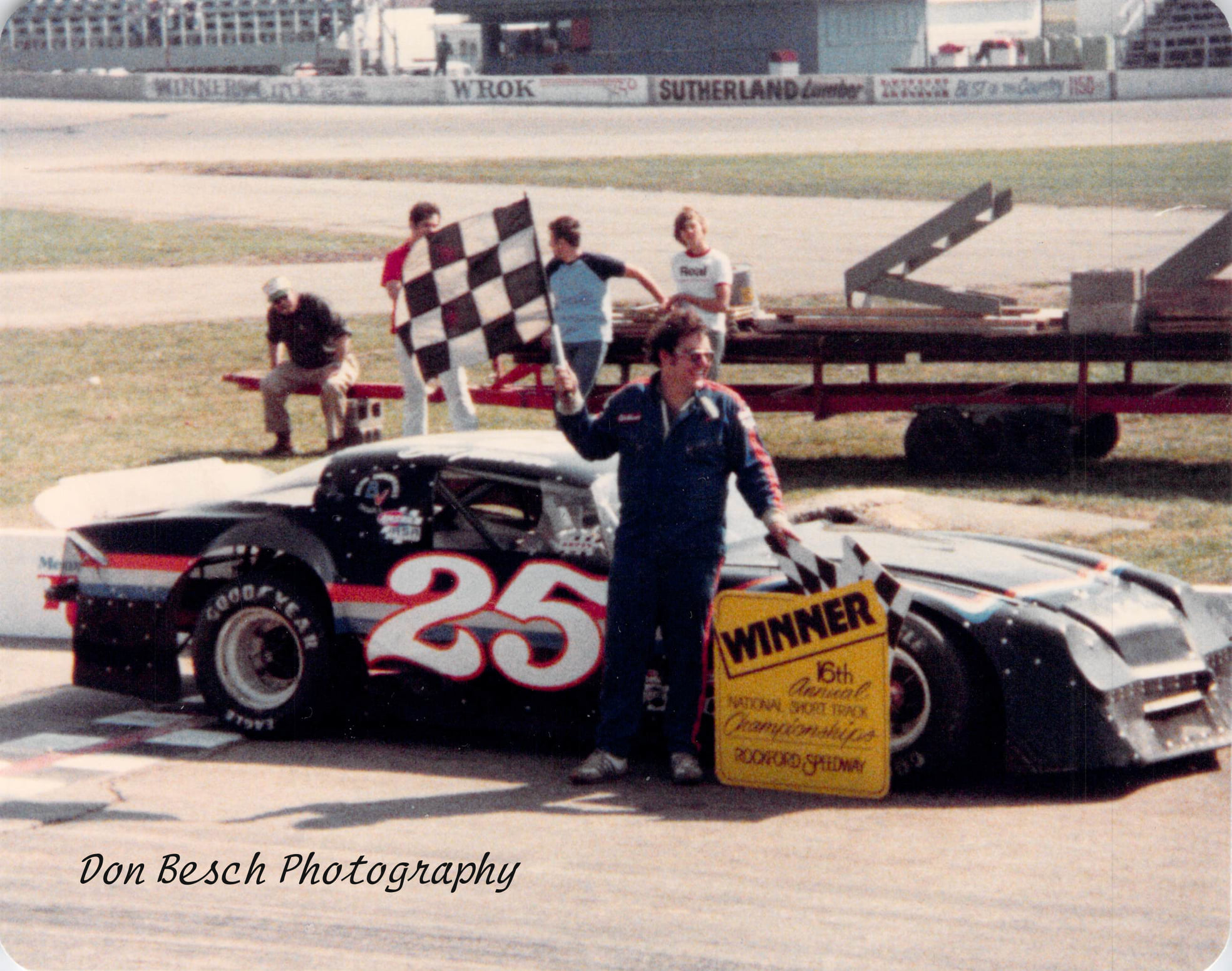 Bill Venturini