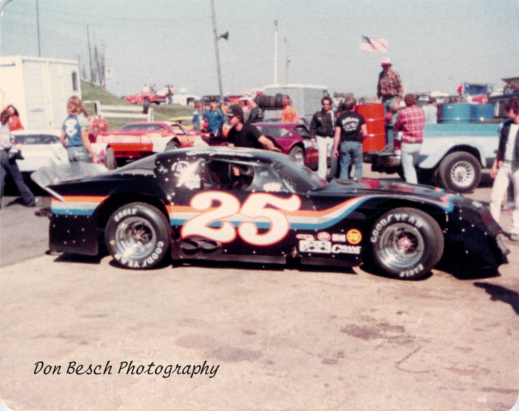 Bill Venturini