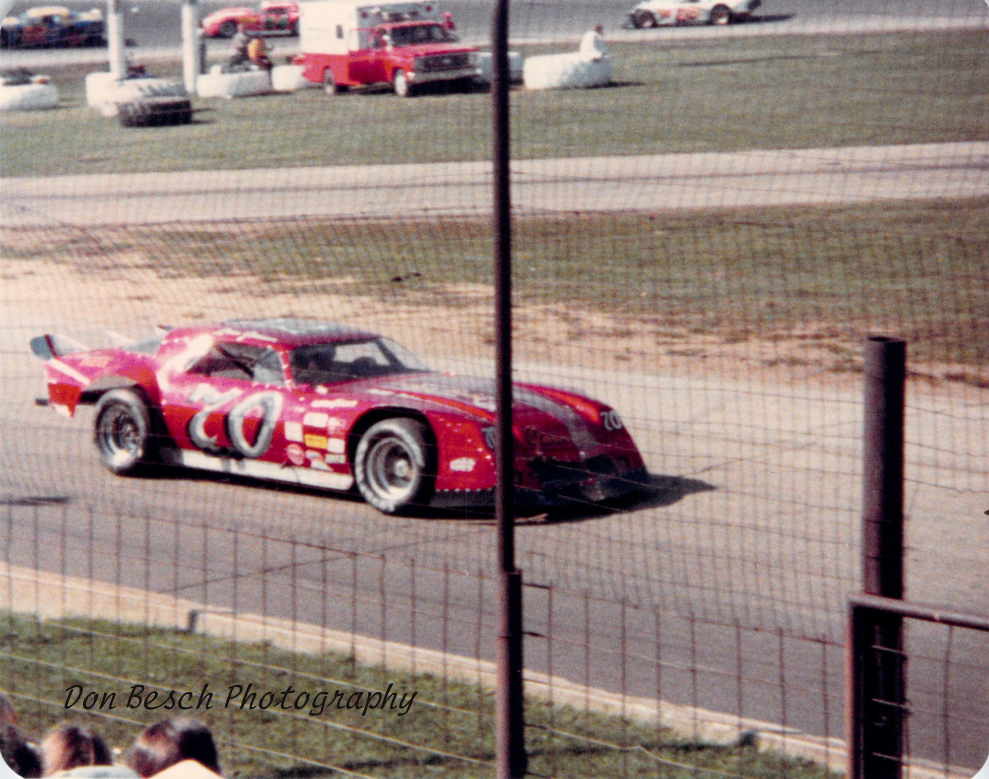 Don James