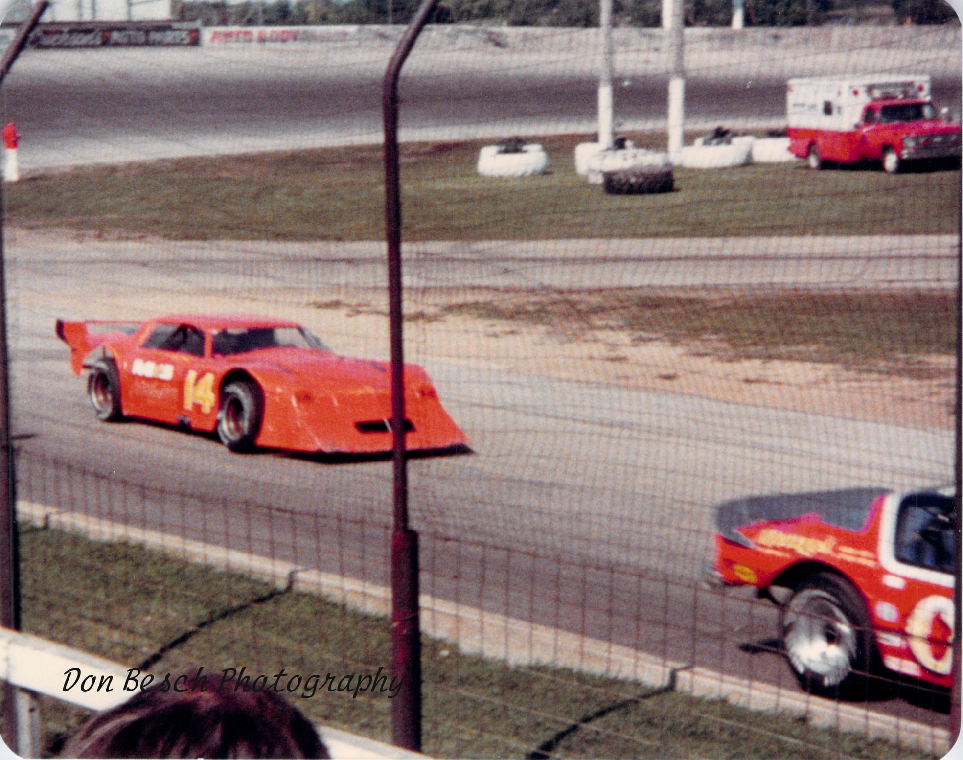 Frank Gawlinski