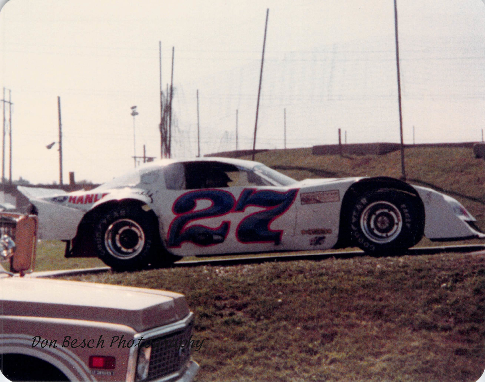 Greg Guzzo