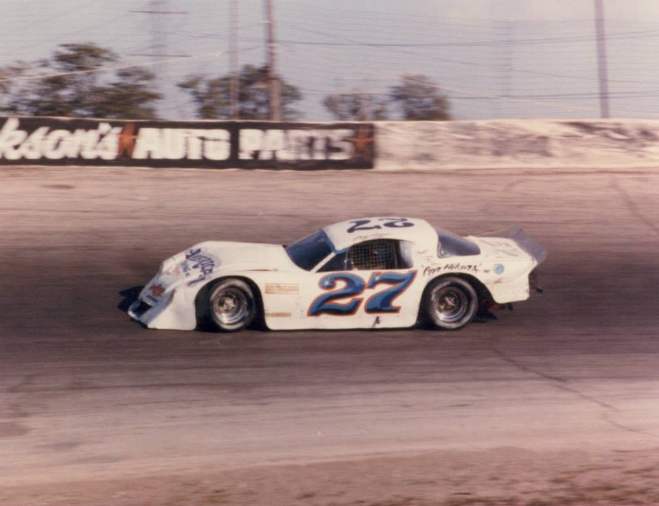 Greg Guzzo