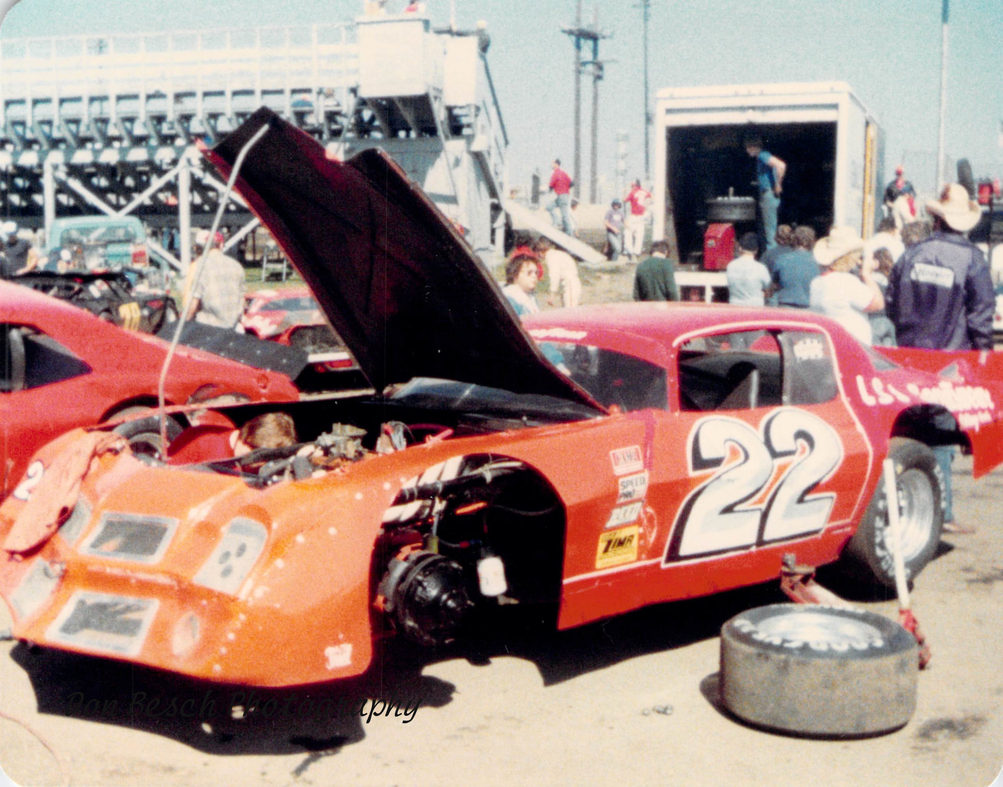 Ken Lund