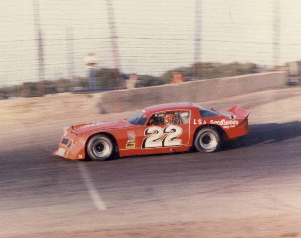 Ken Lund