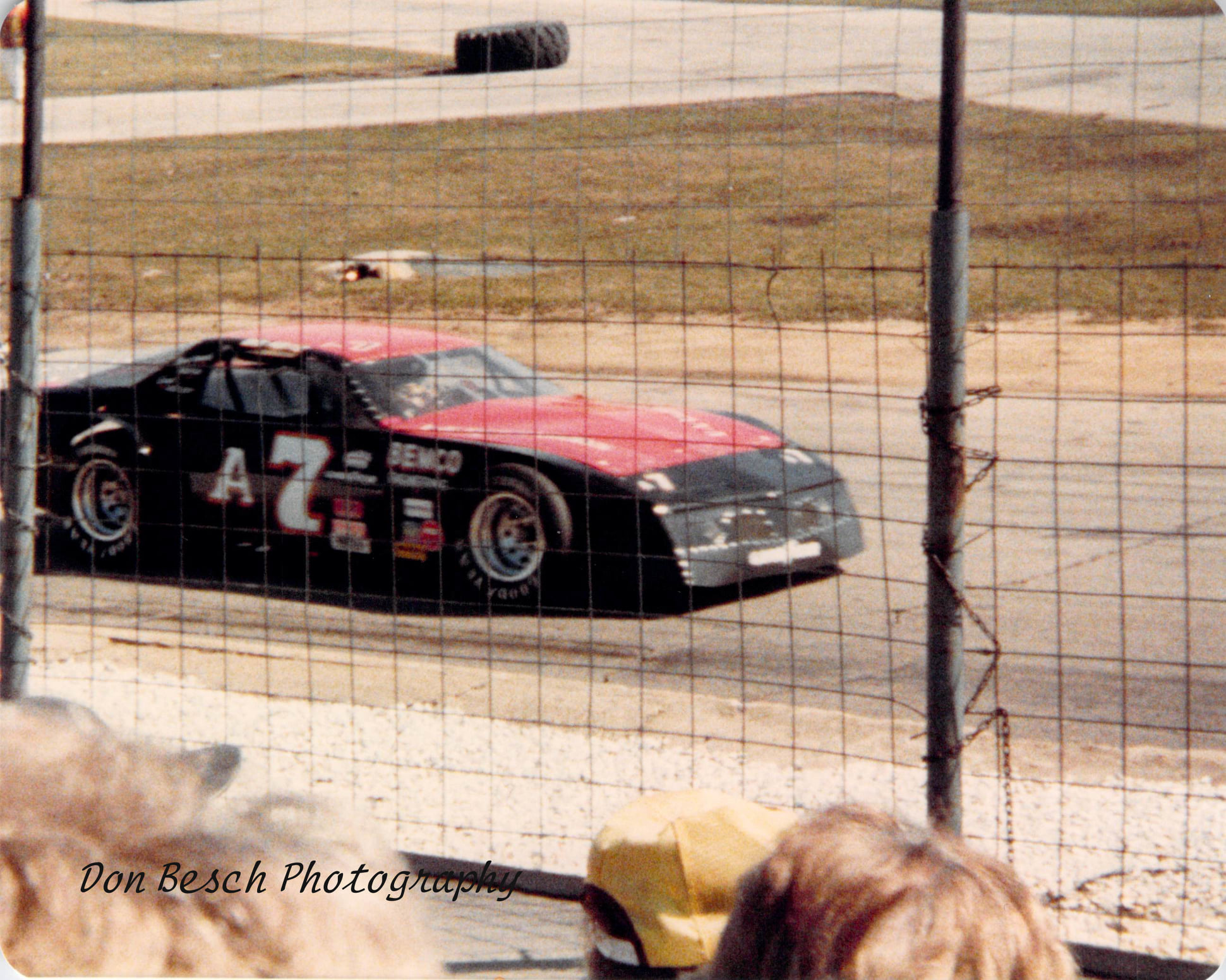 Bob Abitz