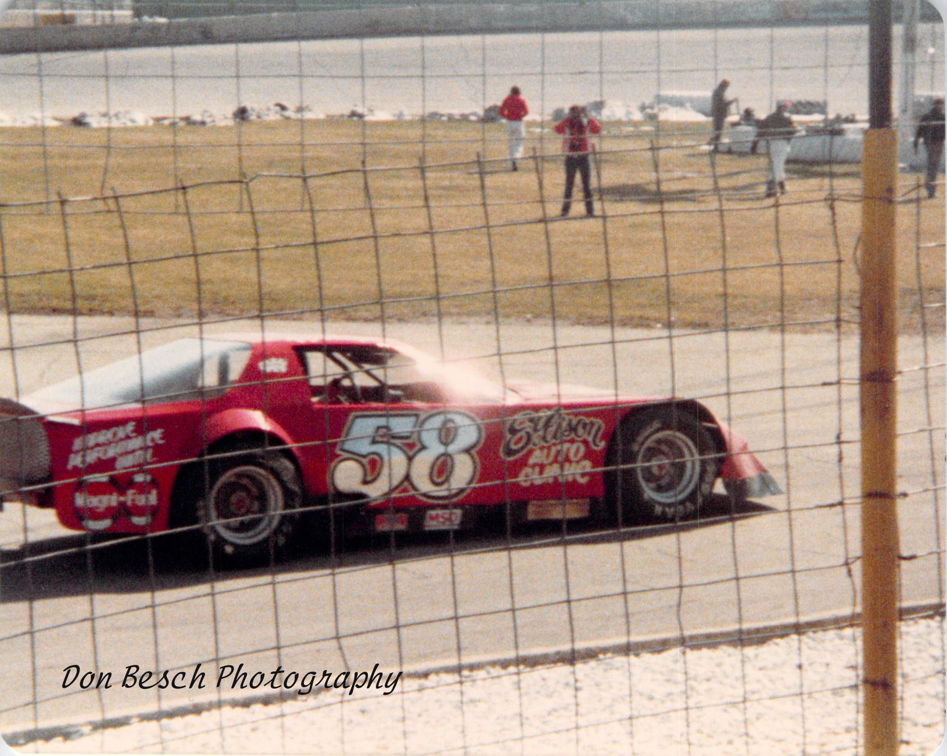 Jay Sauter