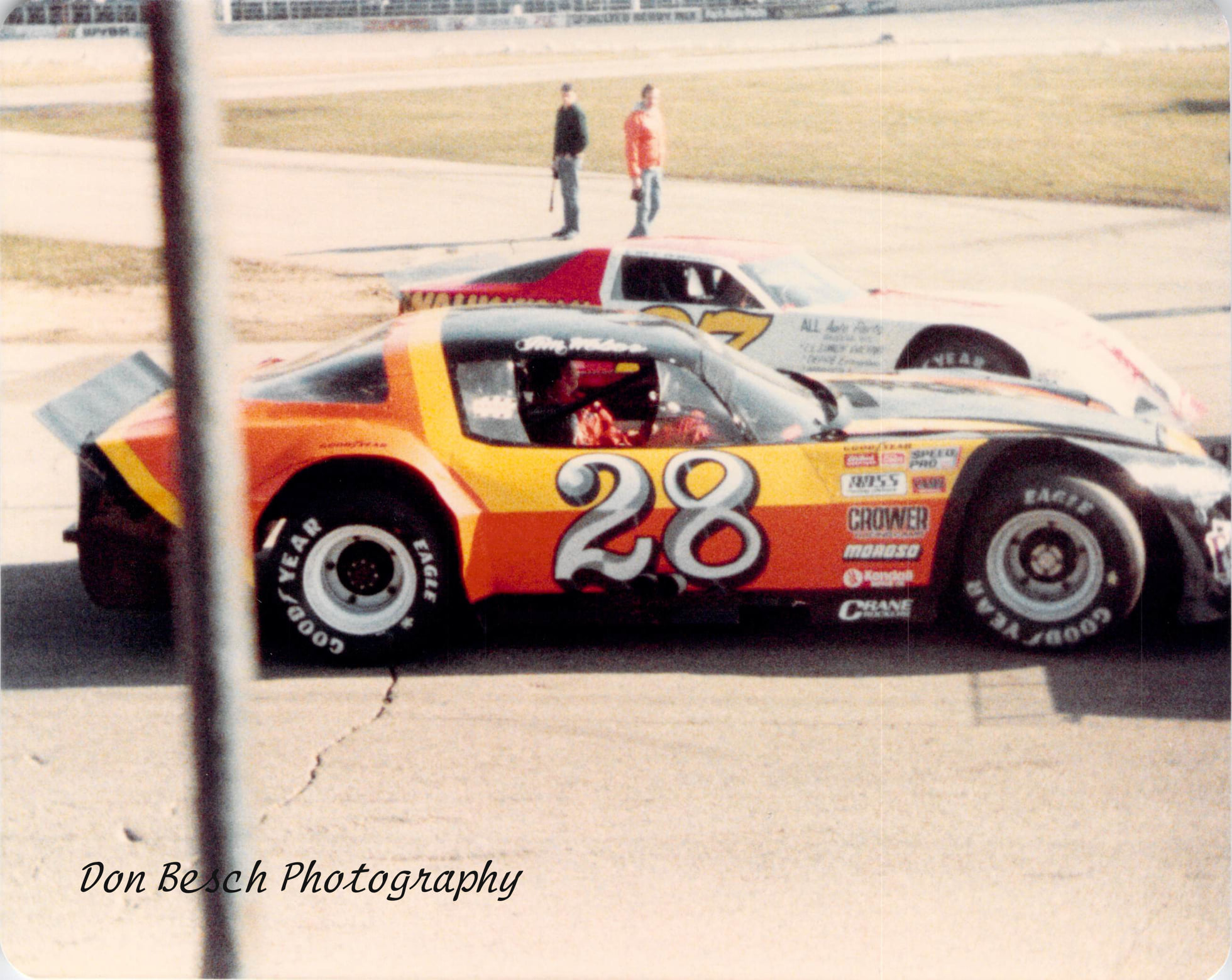 Jim Weber