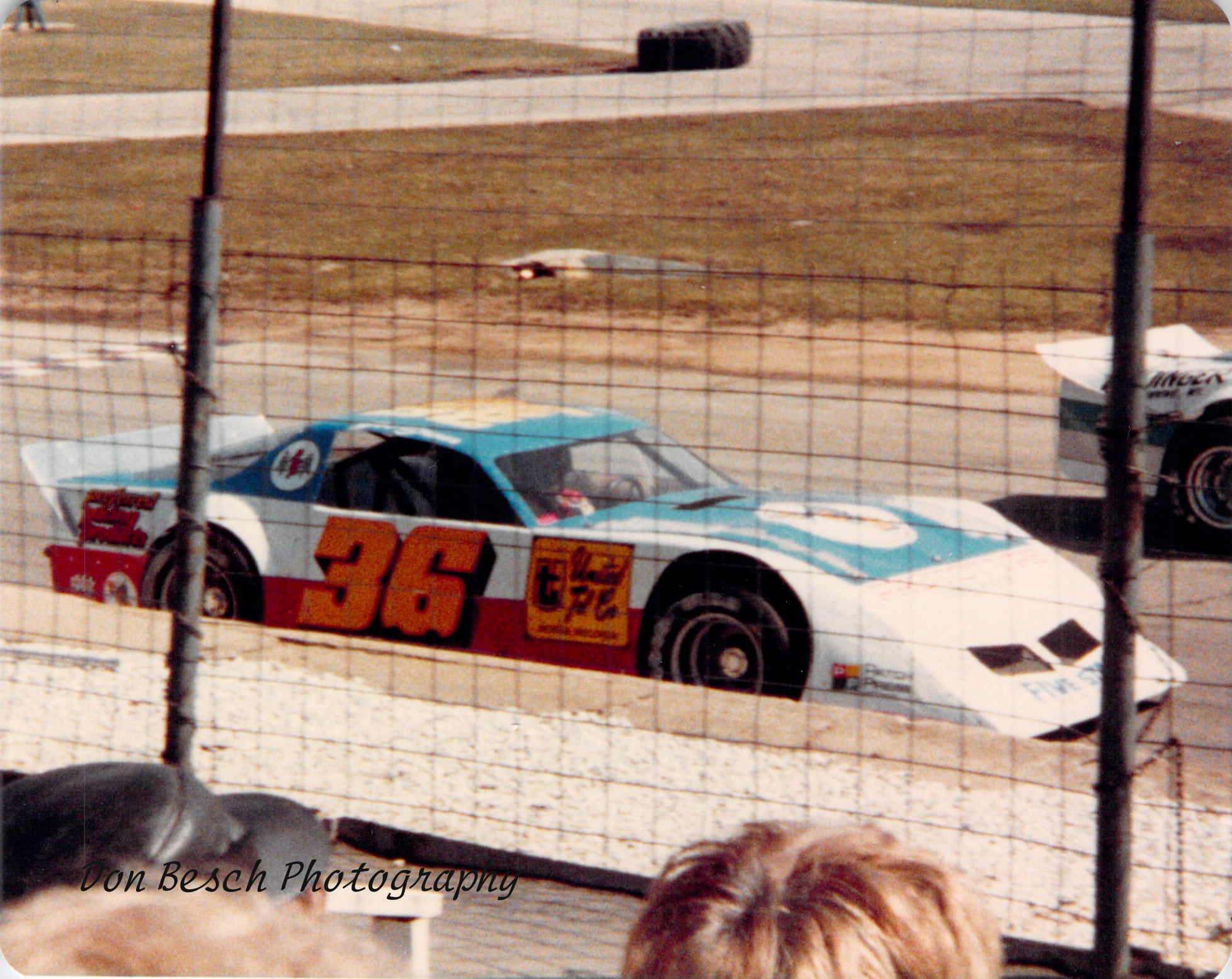 Joe Shear