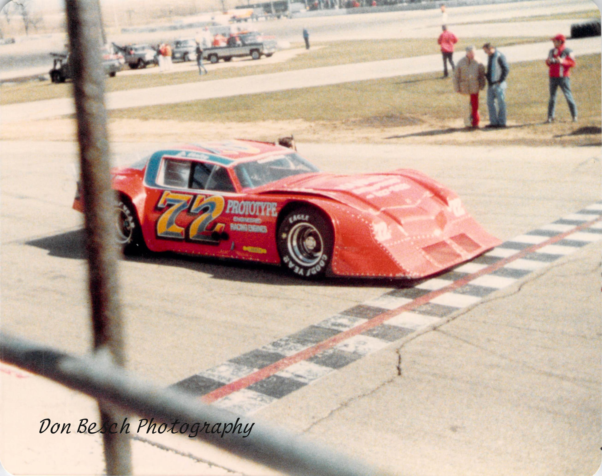 Jr Hanley
